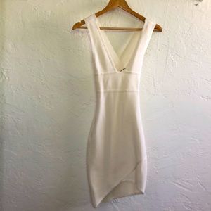 Bodycon Dress